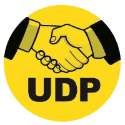 united-democratic-party-logo