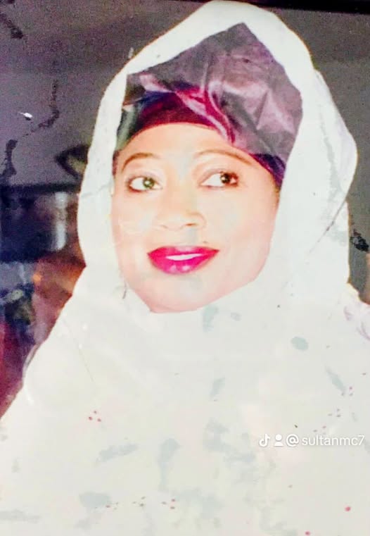 UDP Legends Profile: Kunda Camara, The Original Iron Lady